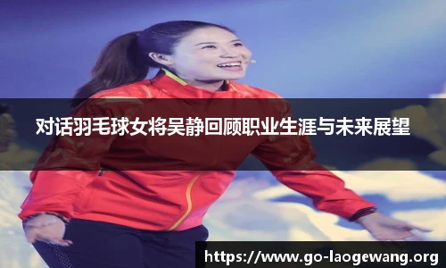 老哥网